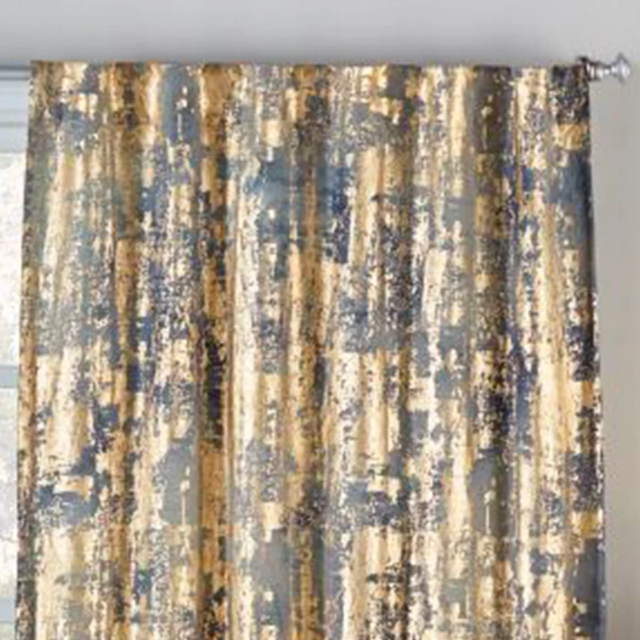 Cloud9 Design Char Charcoal Panel