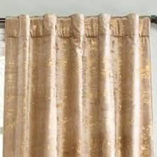 Cloud9 Design Raina Ombre Velvet Panel