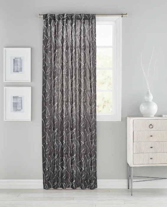 Cloud9 Design Zen Grey Panel