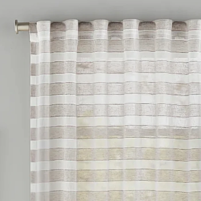Cloud9 Design Evie Natural Panel