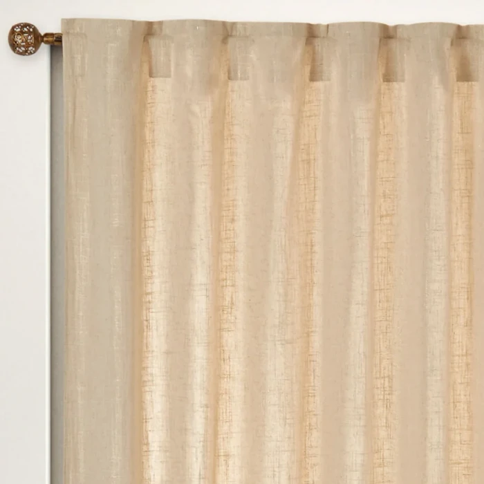 Cloud9 Design Leila Wheat Panel