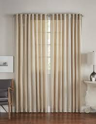 Cloud9 Design Akai Wheat Panel