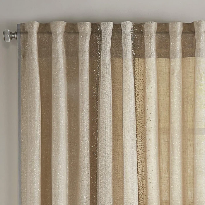 Cloud9 Design Akai Wheat Beige Panel