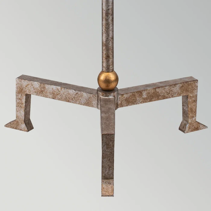 Madison Floor Lamp By Lucas +  McKearn