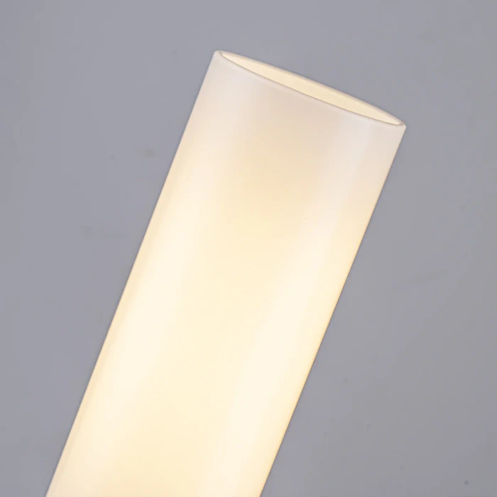 Marvel ADA 2 Light Bath Light in Aged Brass By Lucas + McKearn