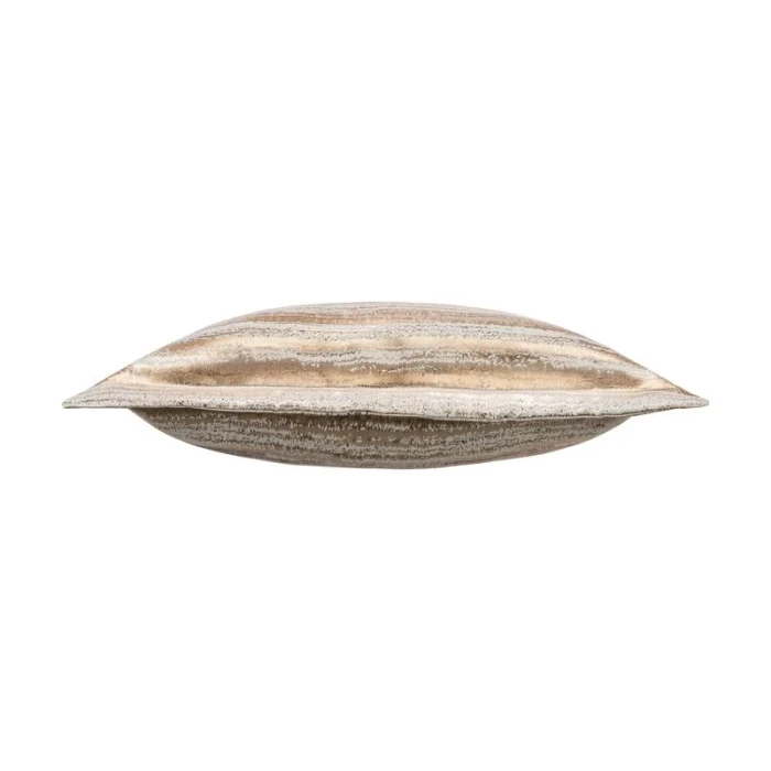 Cloud9 Design Allure Euro Sham
