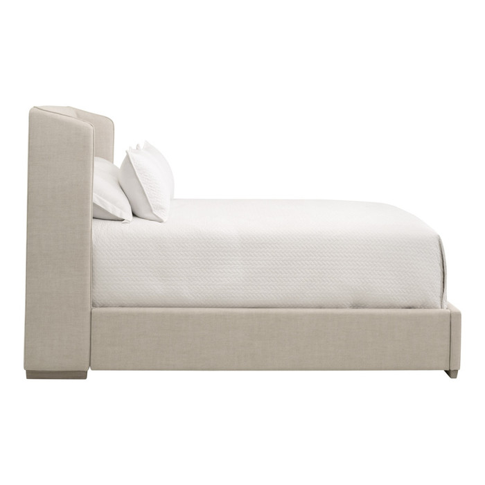 Essentials For Living - Stewart Cal King Bed