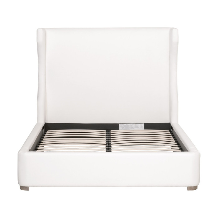 Essentials For Living - Balboa Bed