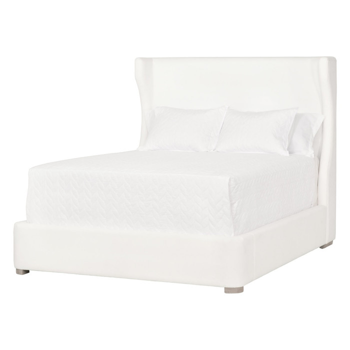 Essentials For Living - Balboa Bed