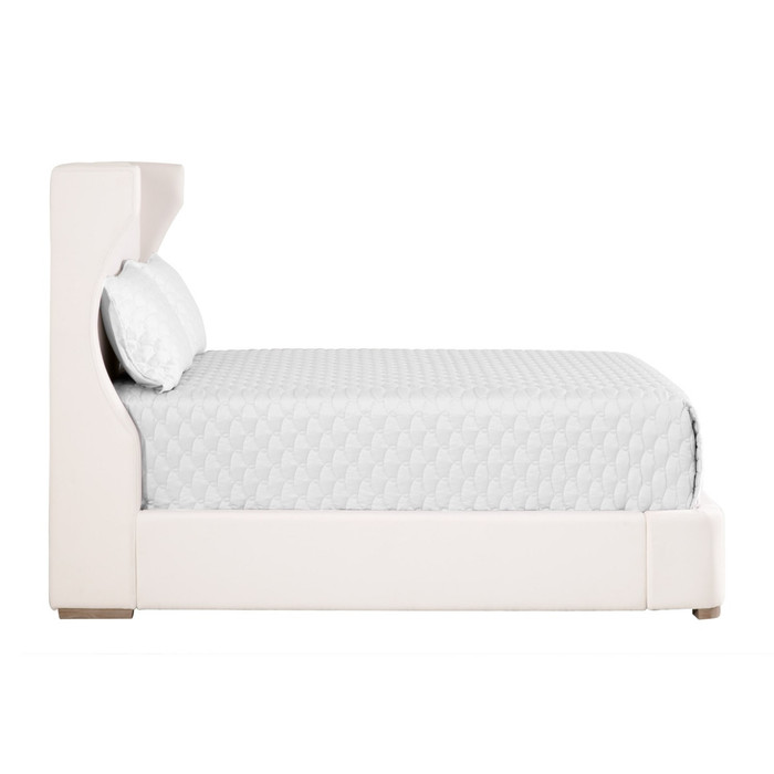 Essentials For Living - Balboa Bed