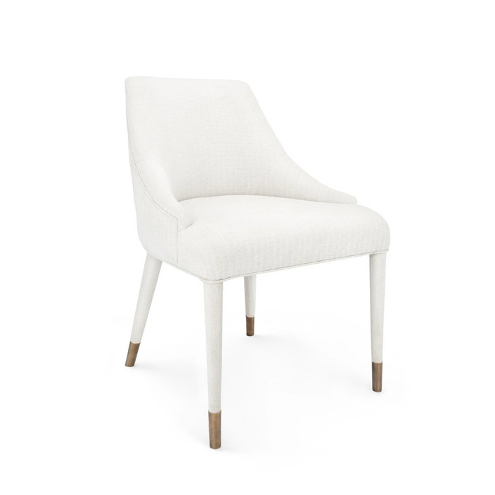 Villa & House Odette Armchair Oatmeal_