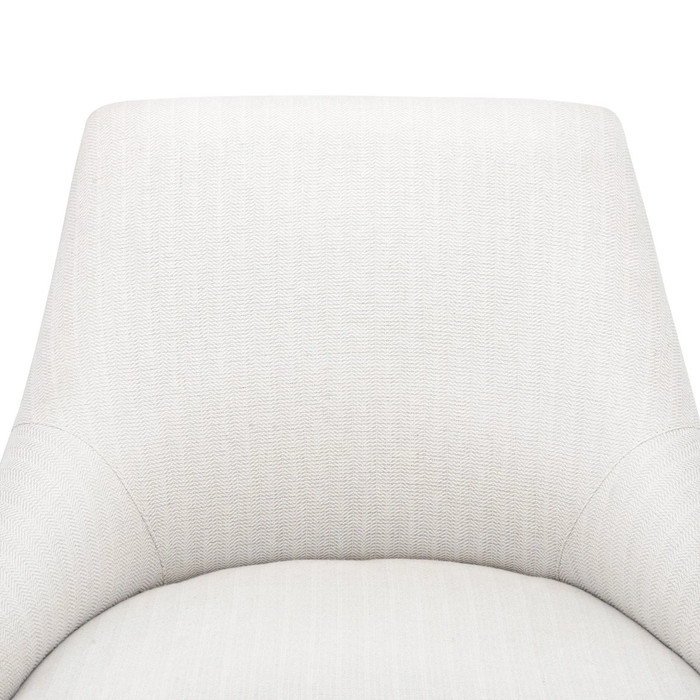 Villa & House Odette Armchair Oatmeal_