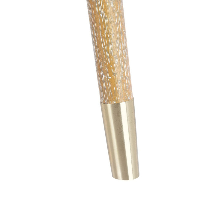 Villa & House Jerome Stool Natural