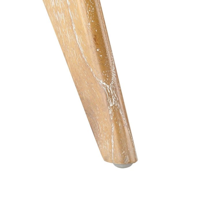 Villa & House - Nicola Stool - Natural