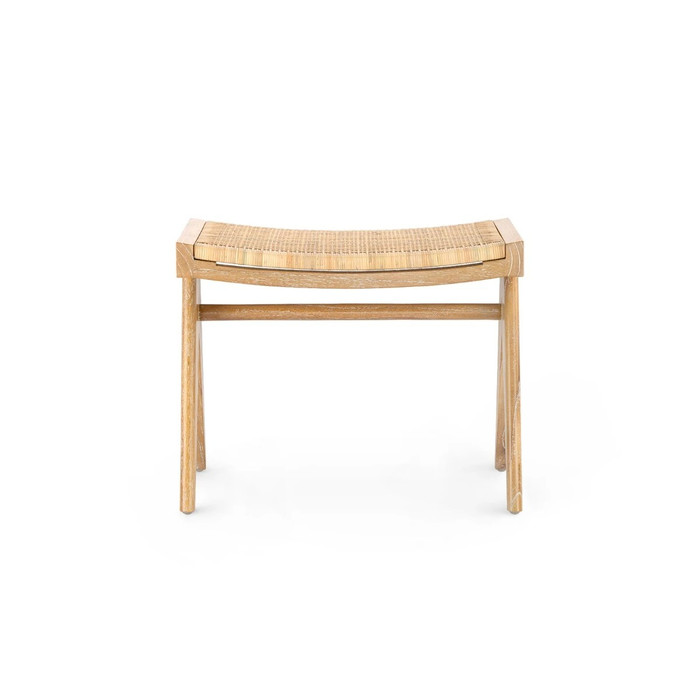 Villa & House - Nicola Stool - Natural