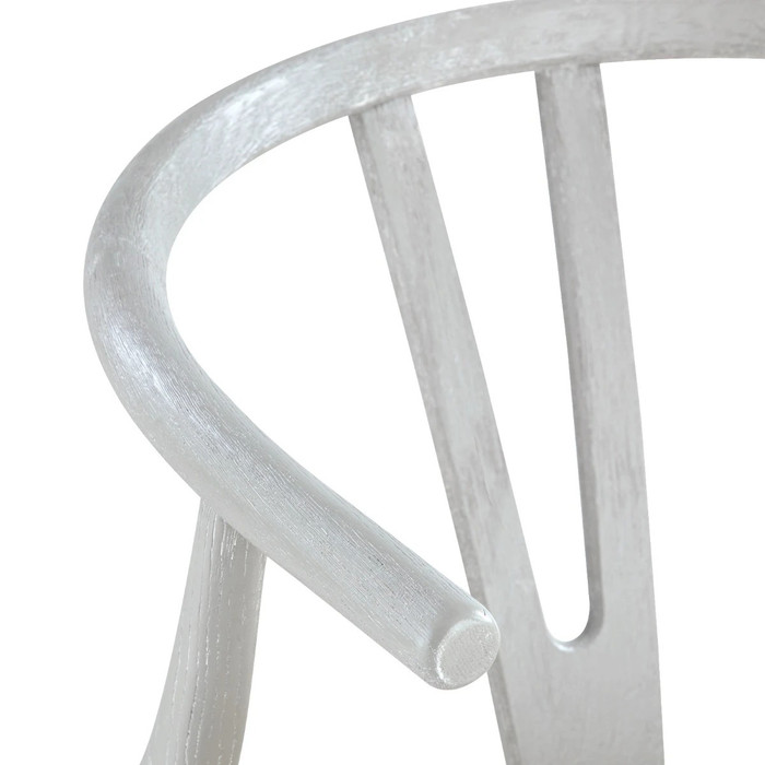 Villa & House Oslo Counter Stool Classic Gray