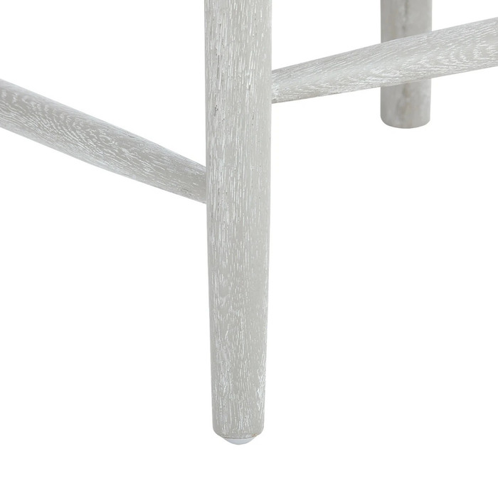 Villa & House Oslo Counter Stool Classic Gray