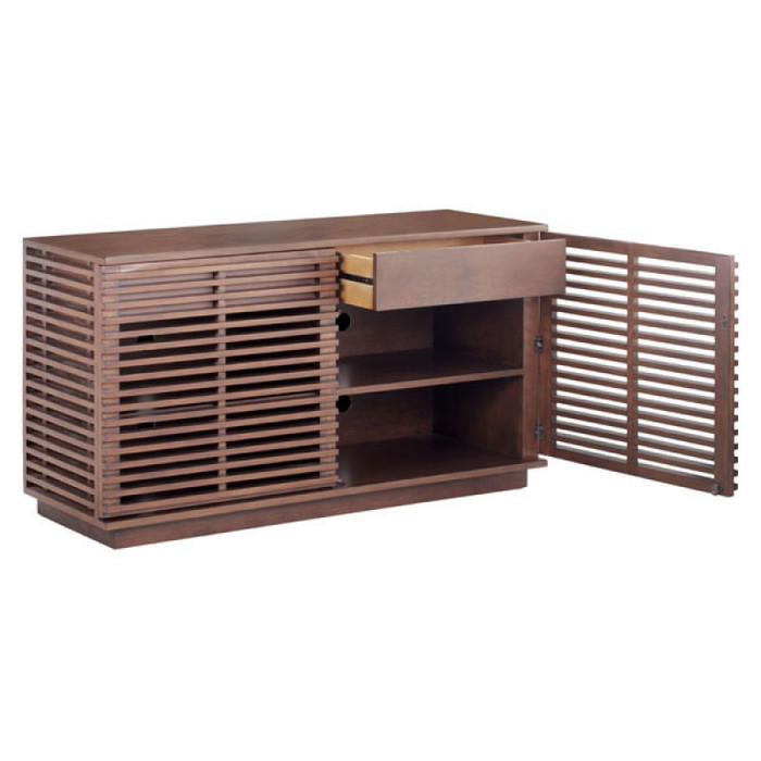 Zuo Modern - Linea Credenza