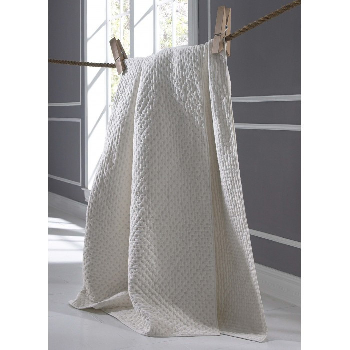 Cloud9 Design Cross Stitch King Size Quilt CROSSSTITCHK-IV