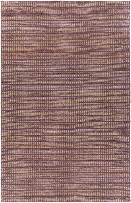 Chandra Abacus 37503