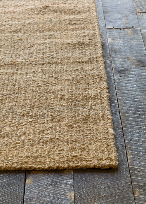 Chandra Saket 3701 Rug
