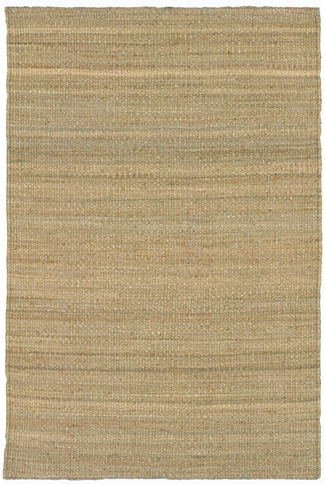 Chandra Saket 3701 Rug