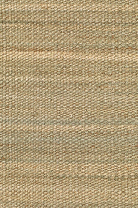 Chandra Saket 3701 Rug