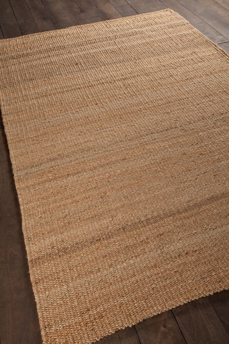 Chandra Saket 3701 Rug