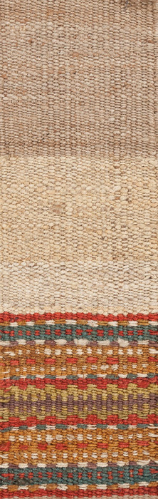 Chandra Saket 3701 Rug