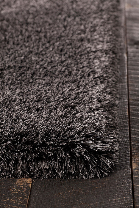 Chandra Joni 39302 Rug