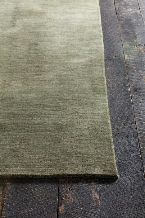 Chandra Laura 11203 Rug