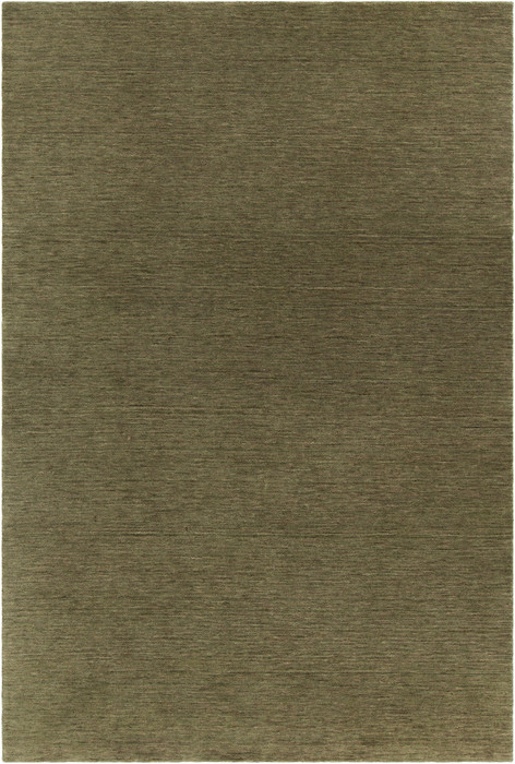 Chandra Laura 11203 Rug