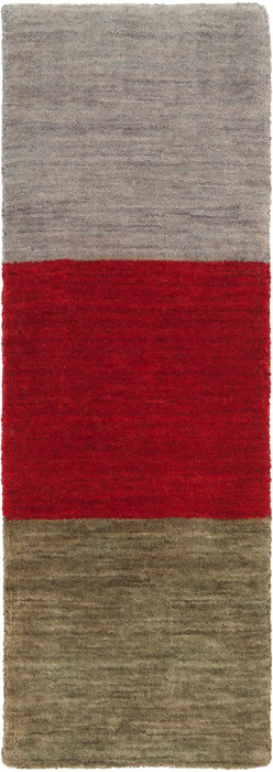 Chandra Laura 11203 Rug