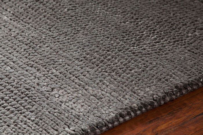 Chandra Mae 39003 Rug