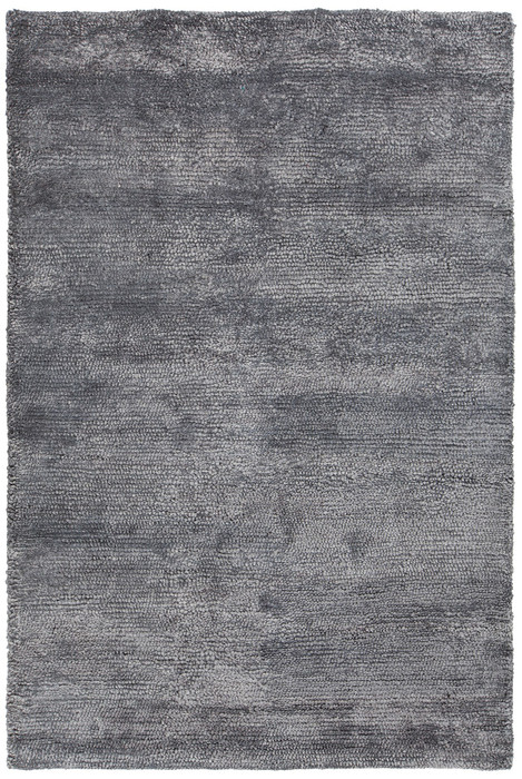 Chandra Mae 39003 Rug
