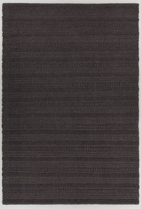 Chandra Tia 48100 Rug