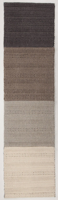 Chandra Tia 48100 Rug