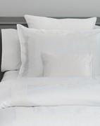 Pearls Standard Sham by Bovi