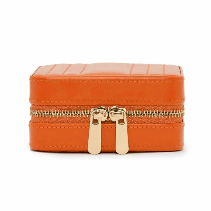 WOLF - Maria Small Zip Case