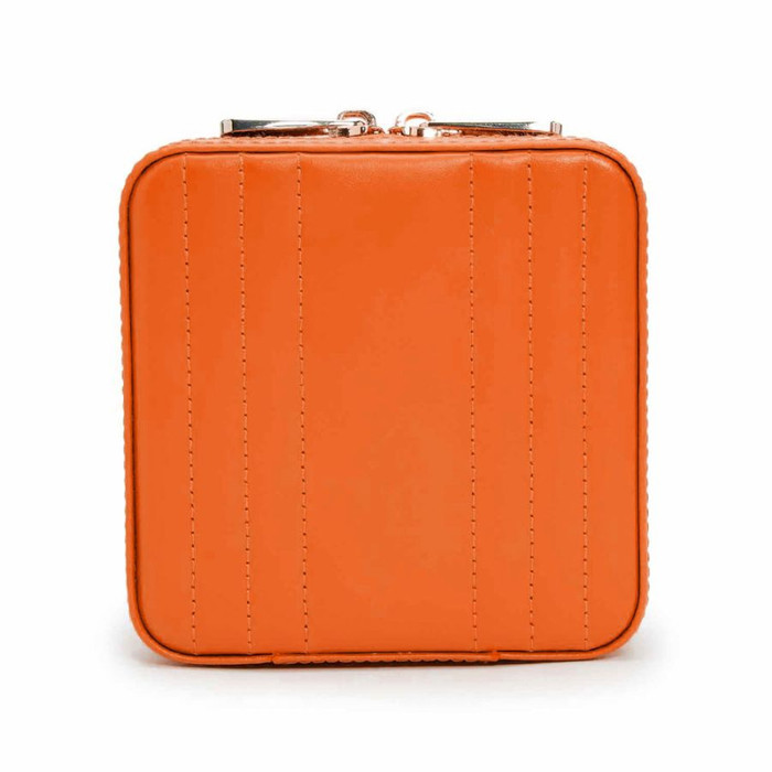 WOLF - Maria Small Zip Case