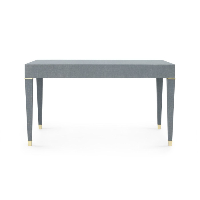 Bungalow 5, Claudette Desk