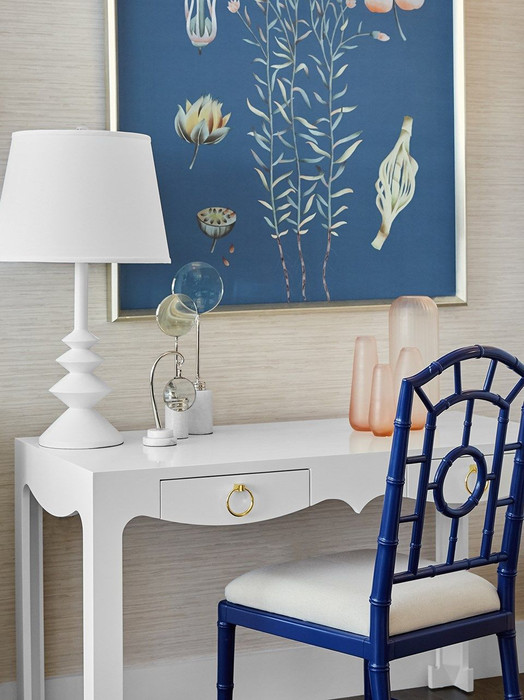 Villa & House - Chloe Side Chair