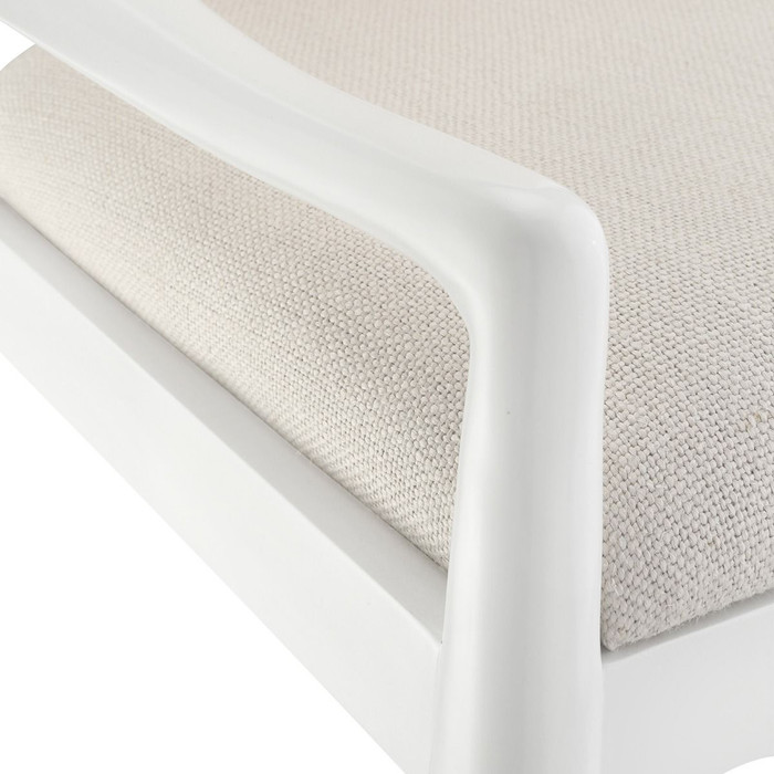 Bungalow 5, Veronika Armchair VER-555
