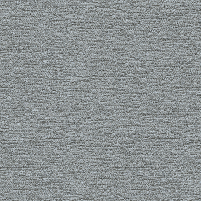 28051.1121.0 By Kravet Design