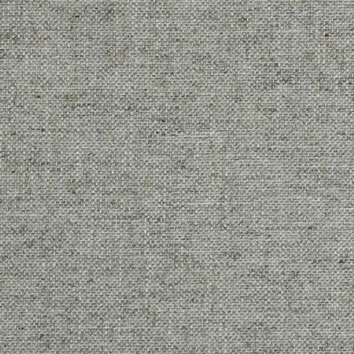 29619.11.0 Everyday Lux in Platinum By Kravet Couture
