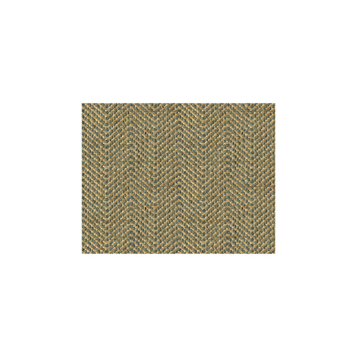 32018.1615.0 By Kravet Contract