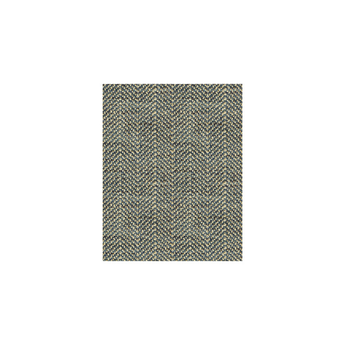 32018.516.0 By Kravet Contract