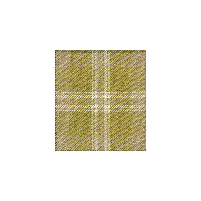 32078.3.0 Forever Young in Quince By Kravet Couture