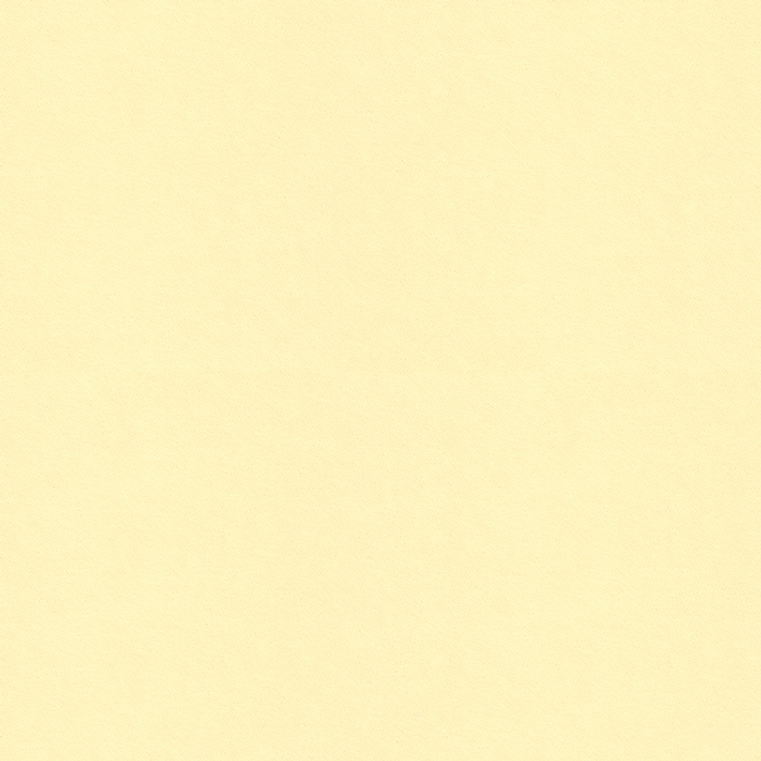 32565.1.0 By Kravet Smart