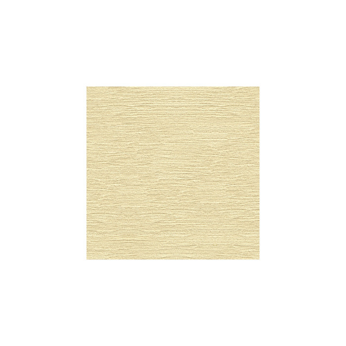 33001.1.0 By Kravet Smart